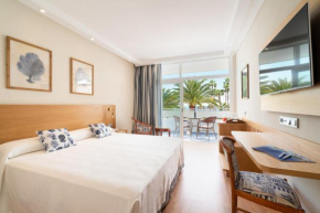 Отель VIK Hotel San Antonio  Пуерто Кармен